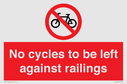 no-cycles-to-be-left-against-railings~
